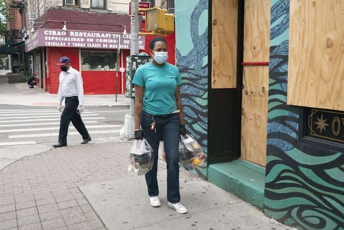 200721-seniors-portraits-coronavirus-pandemic-food-insecurity-meal-delivery-new-york-city-7-700x467-6280933