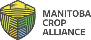 mca-mb-crop-alliance-logo-300x134-3136334