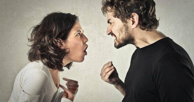 arguing-couples