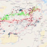 afghan-wheat-map-nonbread-450x251-2022659