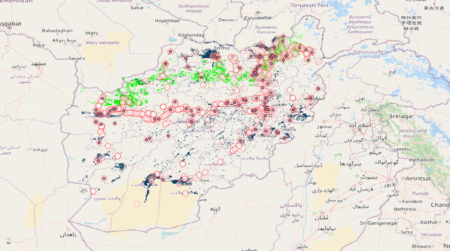 afghan-wheat-map-nonbread-450x251-2022659