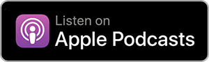 applepodcasts-300x89-4540274