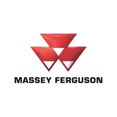 massey-ferguson-3983808