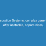 absorption-systems-complex-generics-offer-obstacles-opportunities