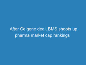after-celgene-deal-bms-shoots-up-pharma-market-cap-rankings
