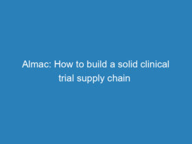 almac-how-to-build-a-solid-clinical-trial-supply-chain