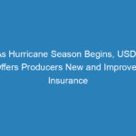 as-hurricane-season-begins-usda-offers-producers-new-and-improved-insurance-options