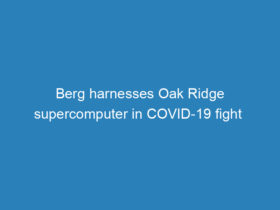 berg-harnesses-oak-ridge-supercomputer-in-covid-19-fight