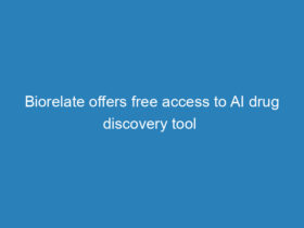 biorelate-offers-free-access-to-ai-drug-discovery-tool