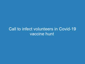 call-to-infect-volunteers-in-covid-19-vaccine-hunt