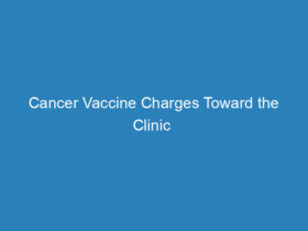 cancer-vaccine-charges-toward-the-clinic