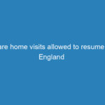 care-home-visits-allowed-to-resume-in-england