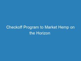 checkoff-program-to-market-hemp-on-the-horizon