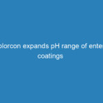 colorcon-expands-ph-range-of-enteric-coatings
