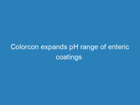 colorcon-expands-ph-range-of-enteric-coatings