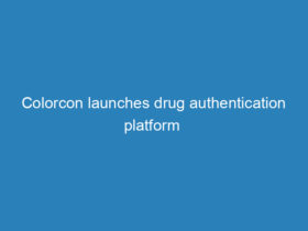 colorcon-launches-drug-authentication-platform
