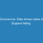 coronavirus-data-shows-cases-in-england-falling