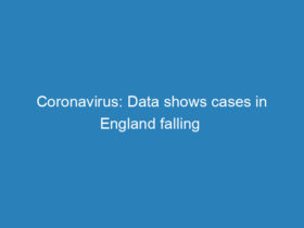 coronavirus-data-shows-cases-in-england-falling
