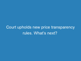 court-upholds-new-price-transparency-rules-whats-next