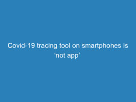 covid-19-tracing-tool-on-smartphones-is-not-app