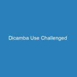 dicamba-use-challenged