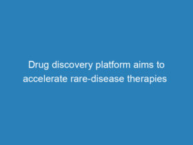 drug-discovery-platform-aims-to-accelerate-rare-disease-therapies