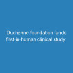 duchenne-foundation-funds-first-in-human-clinical-study