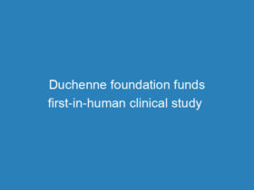 duchenne-foundation-funds-first-in-human-clinical-study