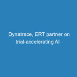 dynatrace-ert-partner-on-trial-accelerating-ai