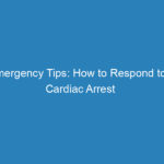 emergency-tips-how-to-respond-to-a-cardiac-arrest