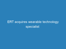 ert-acquires-wearable-technology-specialist