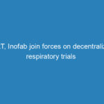 ert-inofab-join-forces-on-decentralized-respiratory-trials