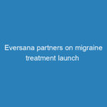 eversana-partners-on-migraine-treatment-launch
