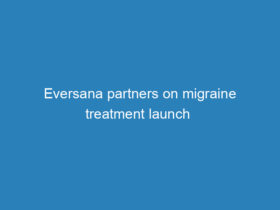 eversana-partners-on-migraine-treatment-launch