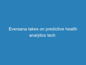 eversana-takes-on-predictive-health-analytics-tech