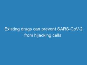 existing-drugs-can-prevent-sars-cov-2-from-hijacking-cells