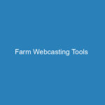 farm-webcasting-tools