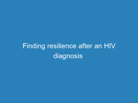 finding-resilience-after-an-hiv-diagnosis
