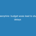 greenphire-budget-woes-lead-to-study-delays