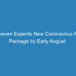 hoeven-expects-new-coronavirus-aid-package-by-early-august