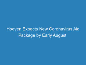 hoeven-expects-new-coronavirus-aid-package-by-early-august