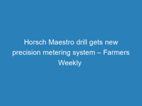 horsch-maestro-drill-gets-new-precision-metering-system-farmers-weekly