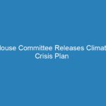 house-committee-releases-climate-crisis-plan