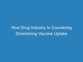 how-drug-industry-is-countering-diminishing-vaccine-uptake