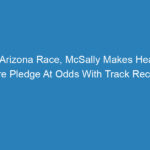 in-arizona-race-mcsally-makes-health-care-pledge-at-odds-with-track-record