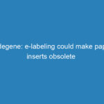 indegene-e-labeling-could-make-paper-inserts-obsolete