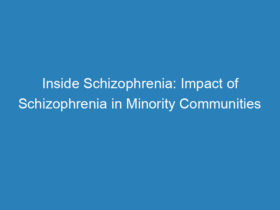 inside-schizophrenia-impact-of-schizophrenia-in-minority-communities