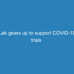 lab-gears-up-to-support-covid-19-trials