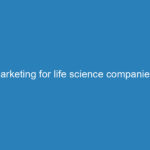 marketing-for-life-science-companies