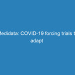 medidata-covid-19-forcing-trials-to-adapt